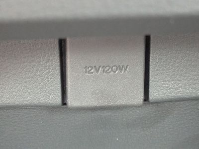 2026 Mazda CX-50 - Photo 21
