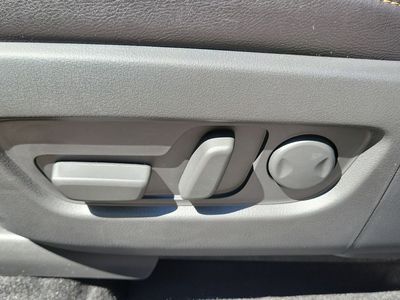 2026 Mazda CX-90 - Photo 20