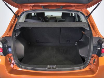 2023 Mitsubishi Outlander Sport - Photo 14