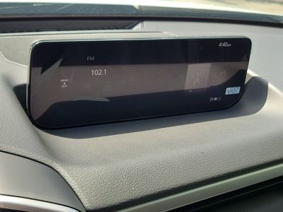 2026 Mazda CX-50 - Photo 27