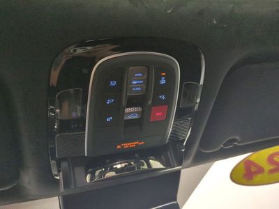 2025 Hyundai Palisade - Photo 26