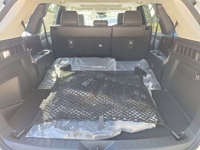 2026 Mazda CX-90 - Photo 9