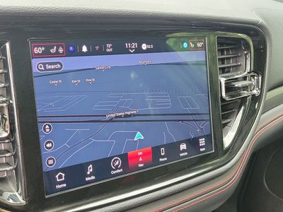 2024 Dodge Durango - Photo 33