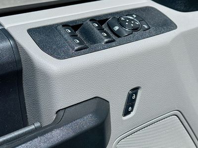 2019 Ford F-350SD - Photo 20