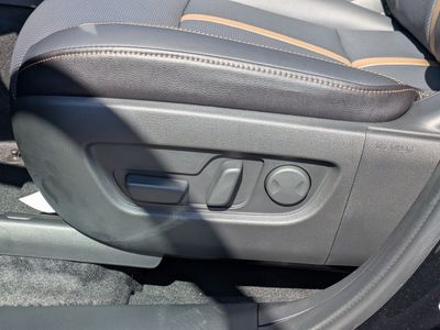 2026 Mazda CX-90 - Photo 24