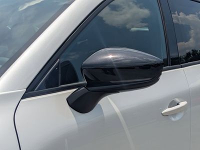 2026 Mazda CX-50 - Photo 11
