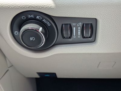 2024 Chrysler Pacifica - Photo 27