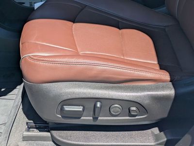 2021 Buick Enclave - Photo 23