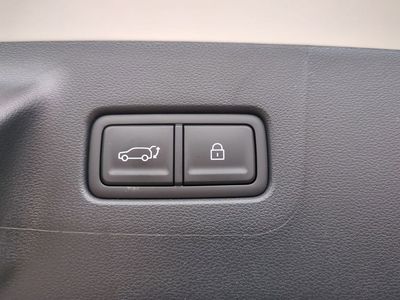2026 Hyundai SANTA FE - Photo 15
