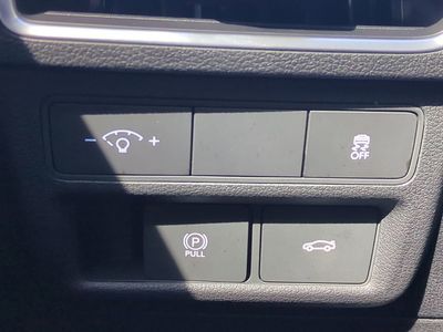 2026 Hyundai SONATA - Photo 26
