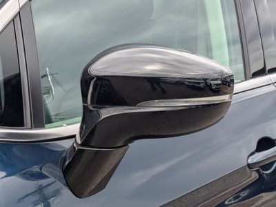 2024 Chrysler Pacifica Hybrid - Photo 11
