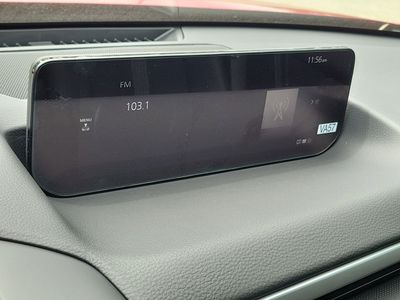 2026 Mazda CX-50 - Photo 27