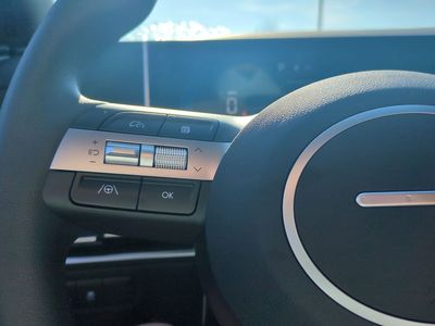 2026 Hyundai SANTA CRUZ - Photo 29