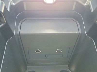 2026 Mazda CX-50 - Photo 34
