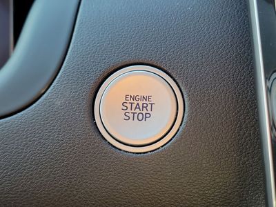 2023 Hyundai Tucson - Photo 27