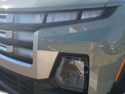 2026 Hyundai SANTA CRUZ - Photo 10
