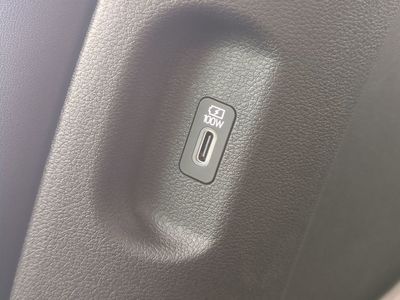 2026 Hyundai PALISADE - Photo 18