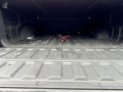 2019 Ram 1500 - Photo 12