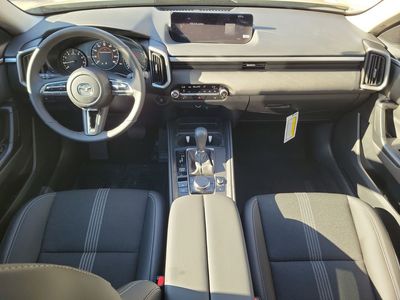 2026 Mazda CX-50 - Photo 14