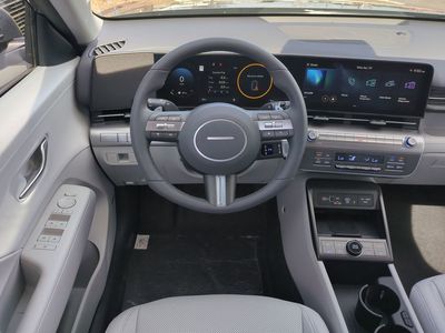 2026 Hyundai KONA - Photo 19