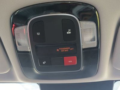 2026 Hyundai SONATA - Photo 22