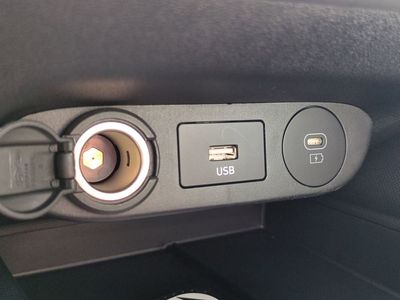 2026 Hyundai ELANTRA - Photo 26