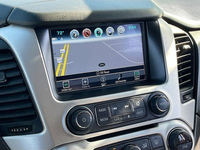 2020 GMC Yukon - Photo 13