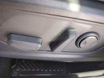 2026 Hyundai TUCSON - Photo 23