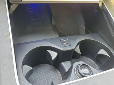 2022 BMW X5 - Photo 33