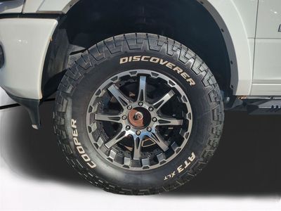 2019 Ram 2500 - Photo 11