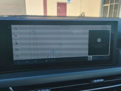 2024 Hyundai Sonata - Photo 25