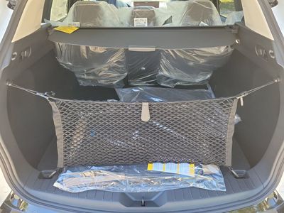 2026 Mazda CX-5 - Photo 10