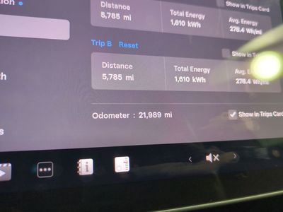 2023 Tesla Model Y - Photo 34