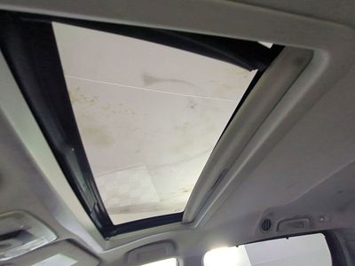 2016 Toyota Sienna - Photo 24