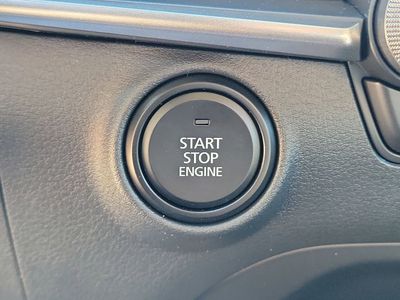 2026 Mazda Mazda3 - Photo 23
