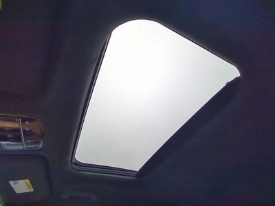 2026 Hyundai SANTA FE - Photo 25