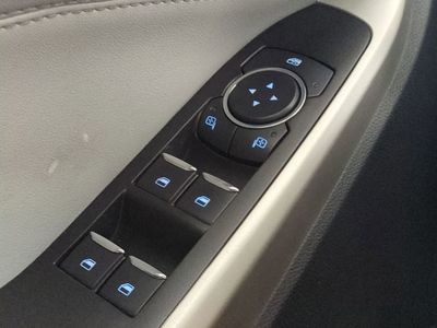 2022 Ford Explorer - Photo 33