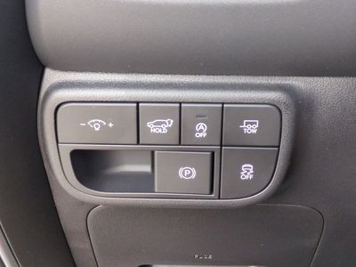 2026 Hyundai PALISADE - Photo 30