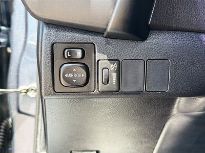 2019 Toyota Corolla - Photo 30