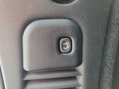 2024 Dodge Durango - Photo 11