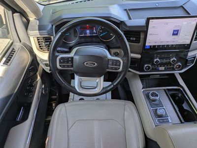 2024 Ford Expedition Max - Photo 15