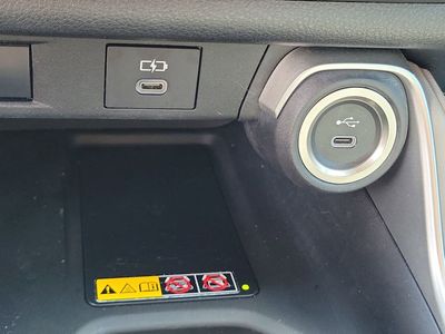 2024 Toyota Grand Highlander - Photo 32