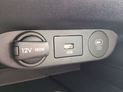 2026 Hyundai ELANTRA - Photo 26