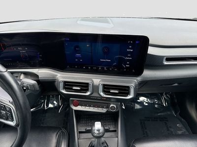 2024 Ford Mustang - Photo 18