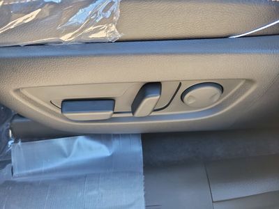 2026 Mazda CX-90 PHEV - Photo 25
