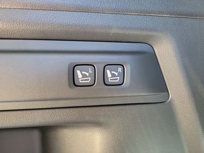 2026 Mazda CX-70 - Photo 10