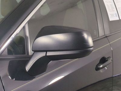 2019 Toyota RAV4 - Photo 12