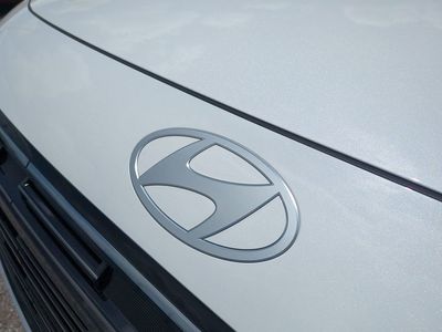 2026 Hyundai PALISADE - Photo 13