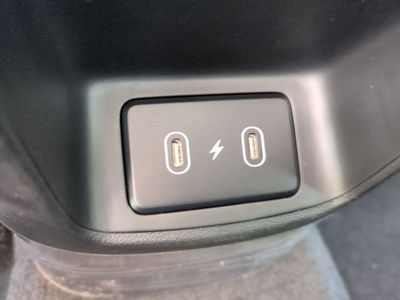 2026 Hyundai ELANTRA - Photo 15