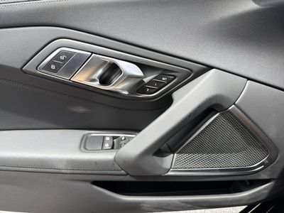 2026 BMW Z4 - Photo 16